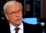 Limousine Liberal Brokaw: Focus on What You Need, Not What You Want